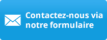 Nous contacter par téléphone