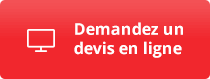 Demander un devis en ligne